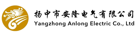 網站Logo